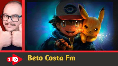 Como Pokémon Se Tornou Um Fenômeno Cultural