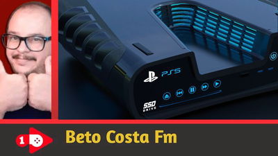 What is a DevKit? The Black Box of Game Development
