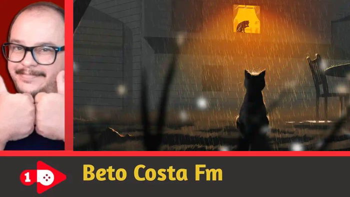 13 Jogos de Gatos Que Você Precisa Jogar