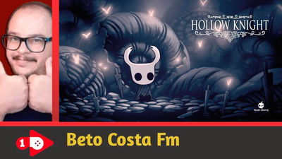 13 Jogos para Fãs de Hollow Knight Explorarem Novos Mundos Metroidvania