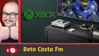 34 Jogos Exclusivos do Xbox Que Voce Precisa Conhecer