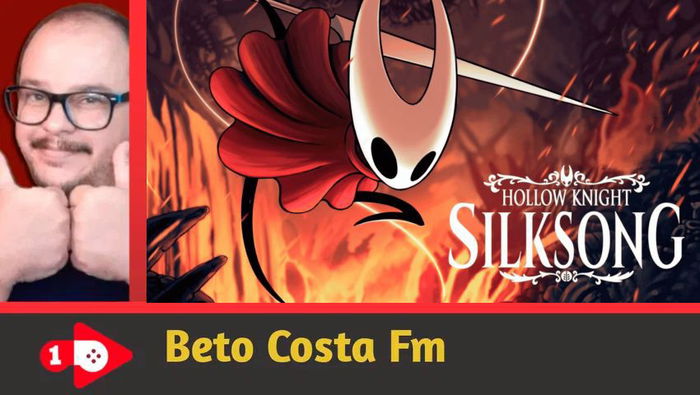 Review: Hollow Knight: Silksong - Quando a Espera Vale Cada Desafio