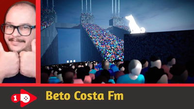 Jogos Diferentes Que Fogem do Comum Que Valem Cada Minuto