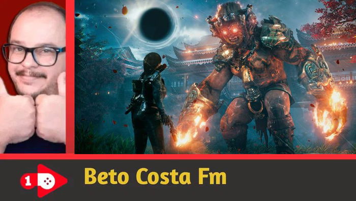 Indies e AA de Respeito: 10 Jogos Que São Melhores Que Muitos AAA