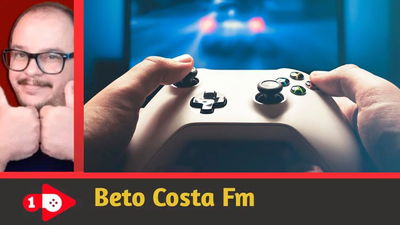 Por Que Amamos Jogar Videogames? A Ciência por Trás da Nossa Paixão!