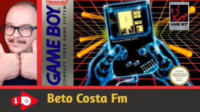 Clássicos de Bolso: 10 Clássicos Do Game Boy Clássico e Color Que Marcaram Época