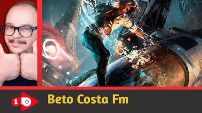 10 Jogos Que Floparam, Mas Merecem uma Chance