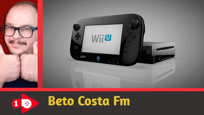 10 Jogos Indispensáveis do Nintendo Wii U