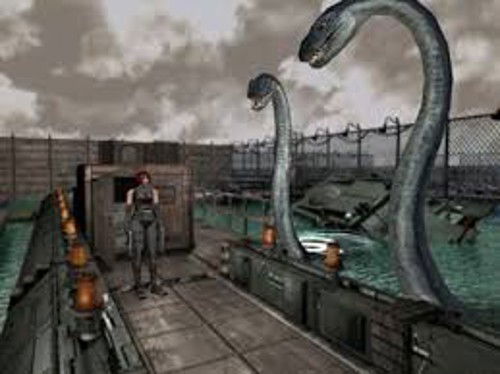 Image content of the Website