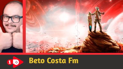 Jogos de Mundo Aberto Pouco Populares que Valem a Pena Jogar