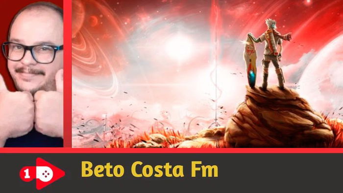 Jogos de Mundo Aberto Pouco Populares que Valem a Pena Jogar