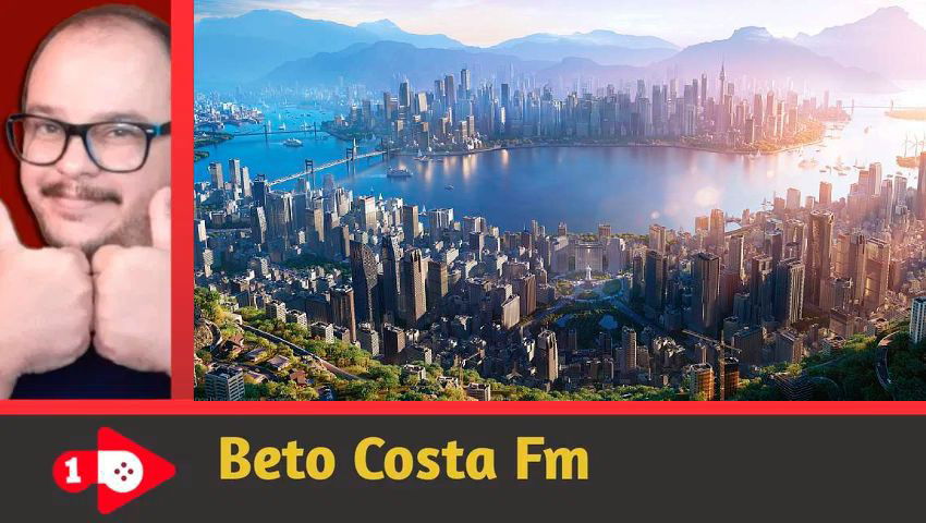 10 Jogos de Construção Que Você Precisa Jogar