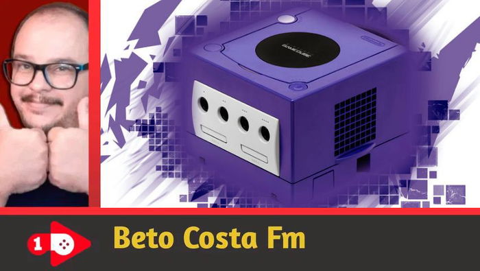 10 Jogos Imperdíveis do GameCube Que Todo Gamer Precisa Conhecer
