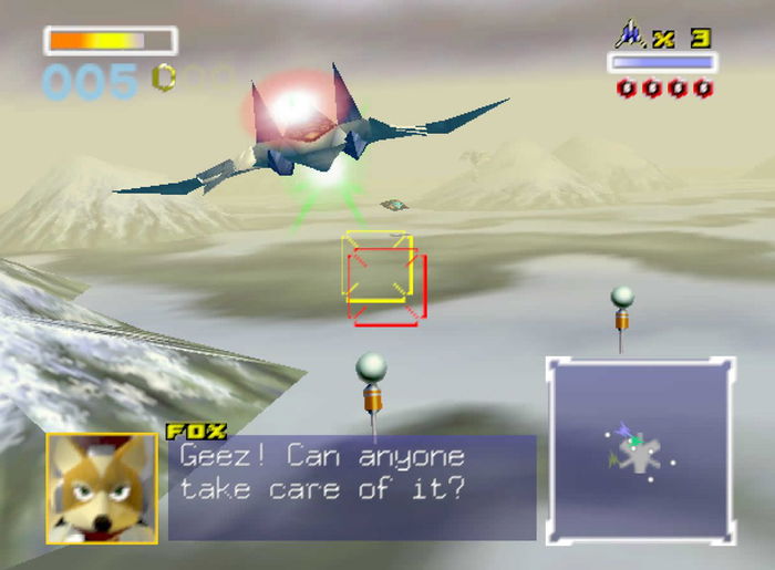 Image content of the Website