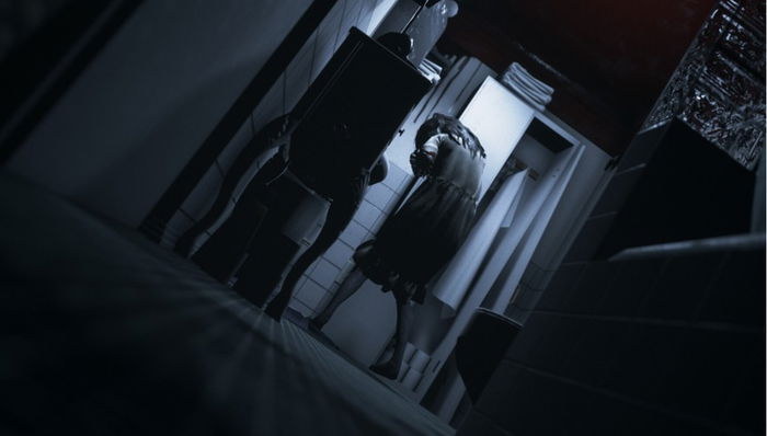 Image content of the Website