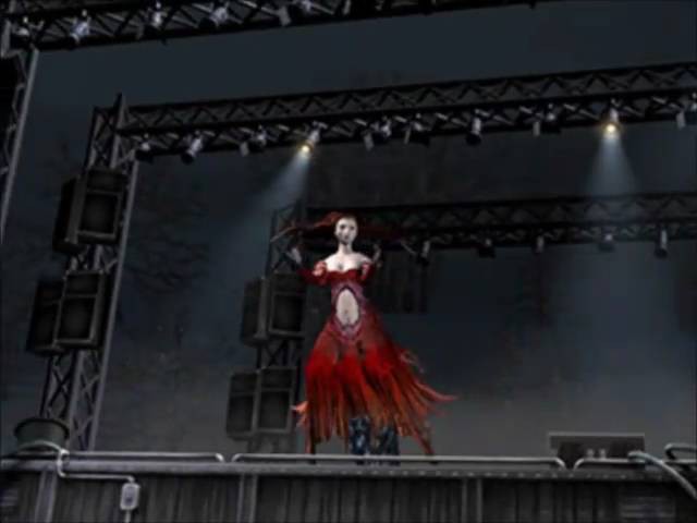 Image content of the Website