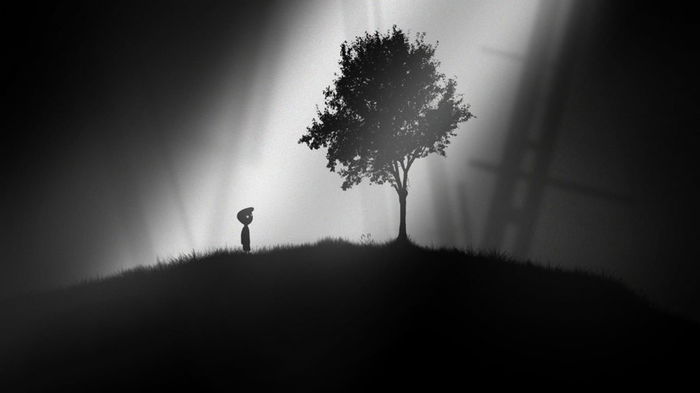Image content of the Website