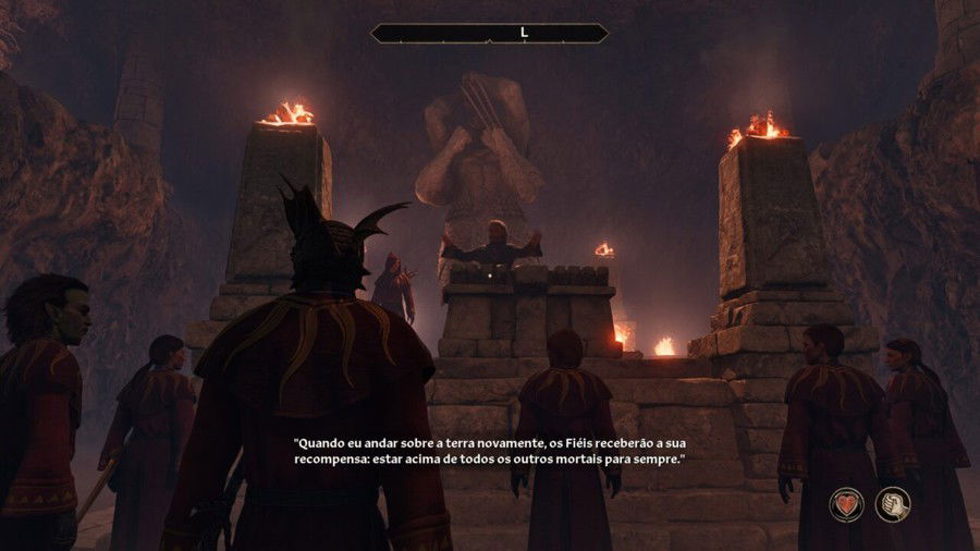 Image content of the Website
