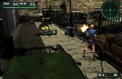 Image content of the Website