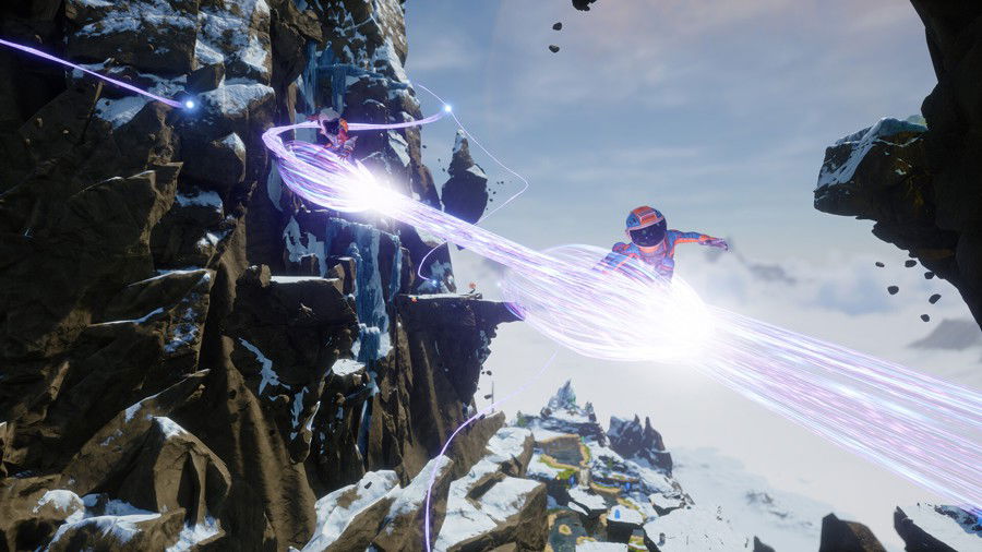 Image content of the Website
