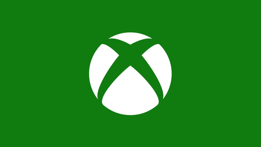 Image content of the Website