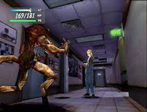 Image content of the Website