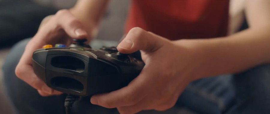 Source/Player Two