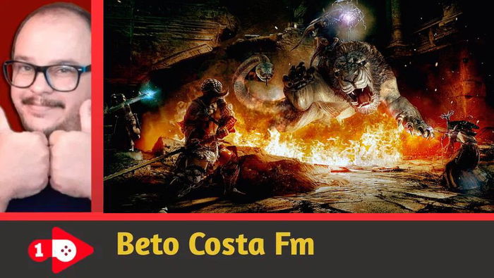 10 Jogos Single Player Recentes Que Valem Cada Centavo