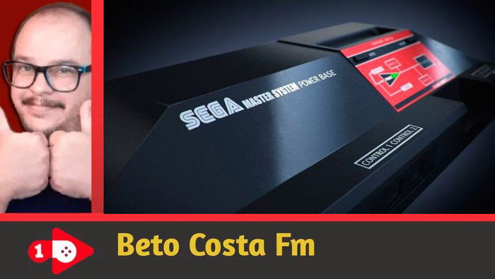 10 Clássicos Inesquecíveis do Master System que Todo Gamer Precisa Conhecer