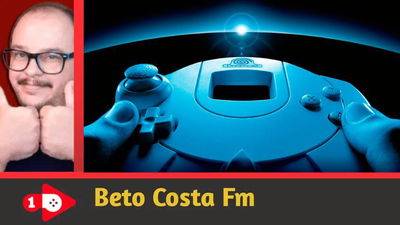 Voltando a 1999: 10 Clássicos Inesquecíveis do SEGA Dreamcast