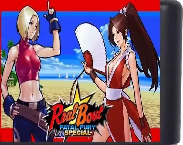 Image content of the Website