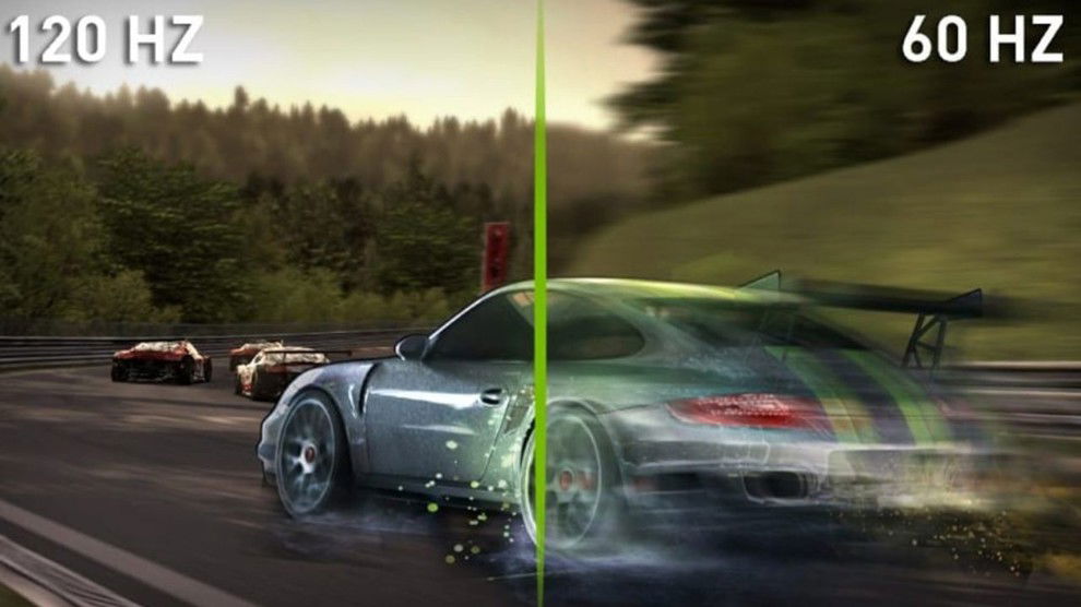 Image content of the Website