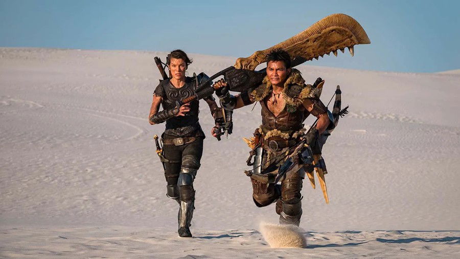 A gente preferia esquecer esse filme