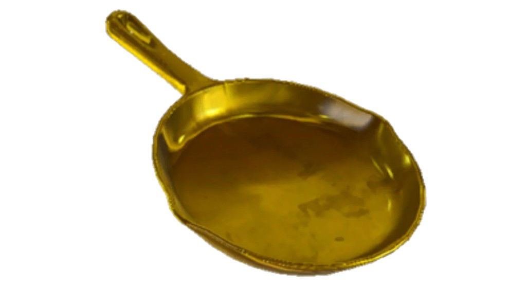 Image content of the Website