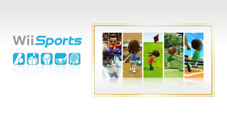 Image content of the Website