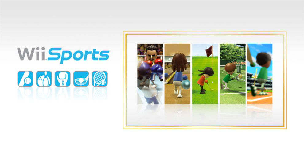 Image content of the Website