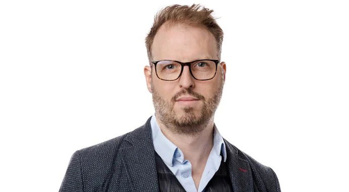 Image content of the Website