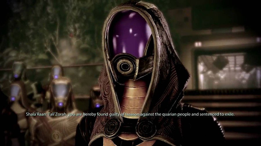 Image content of the Website