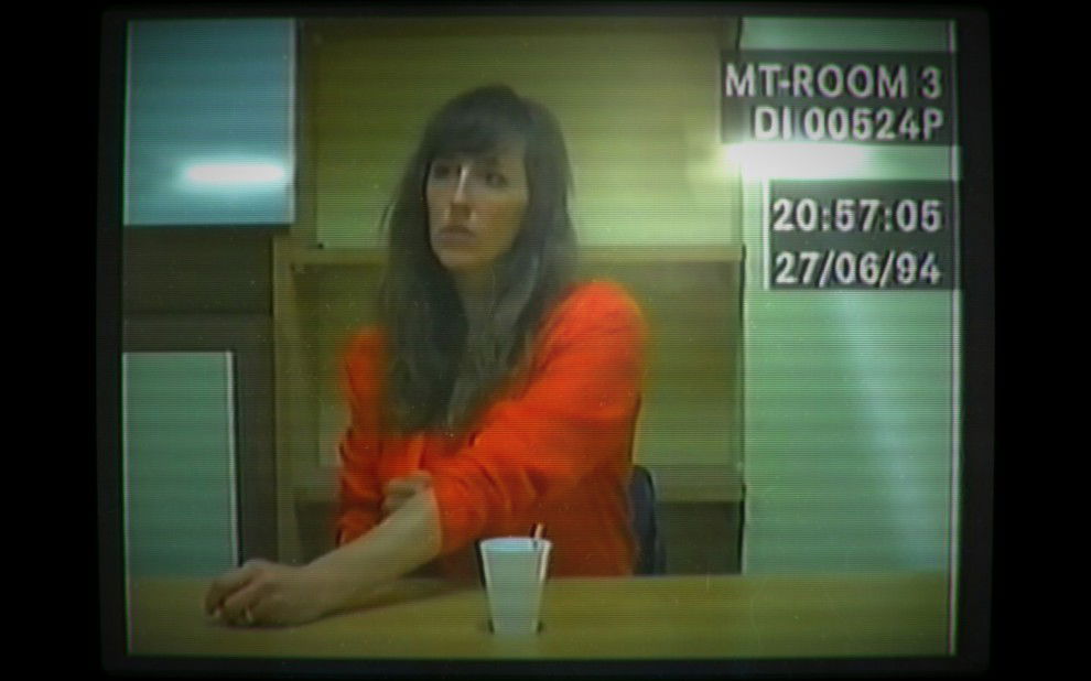 Image content of the Website