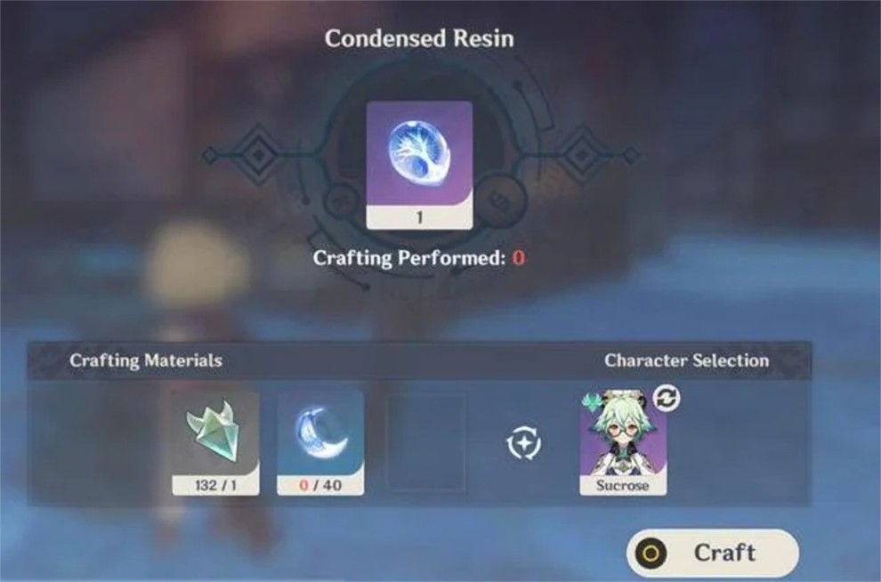 Image content of the Website