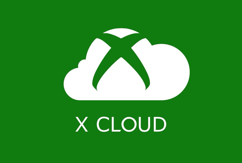 Image content of the Website