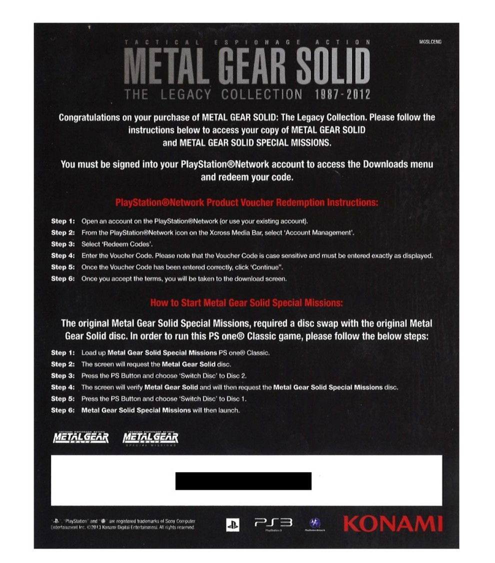 Image content of the Website