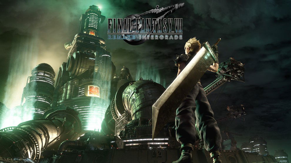 Image content of the Website