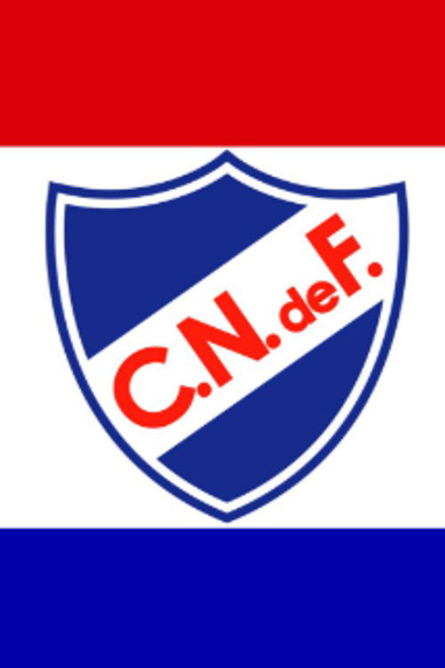Image content of the Website