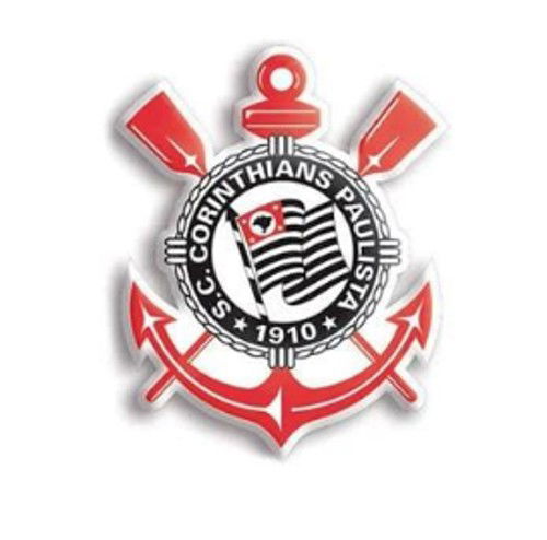 Image content of the Website