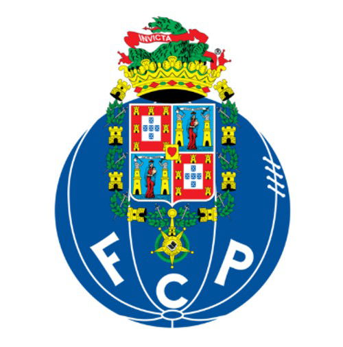 Image content of the Website