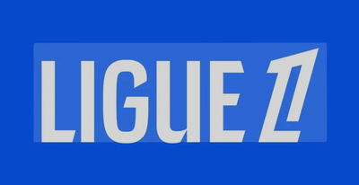 Create your Ligue One squad for the 2024-25 season