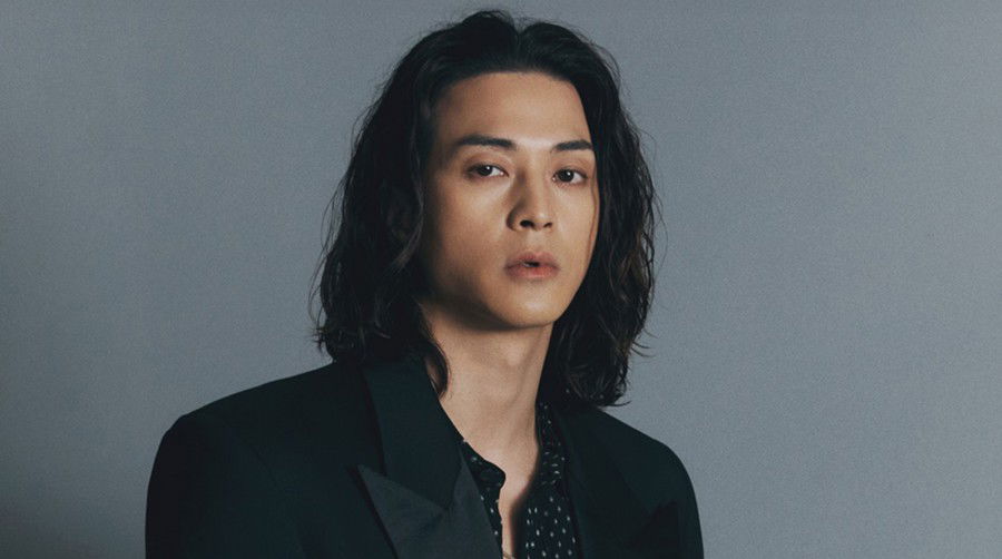 Kim Ji-hoon