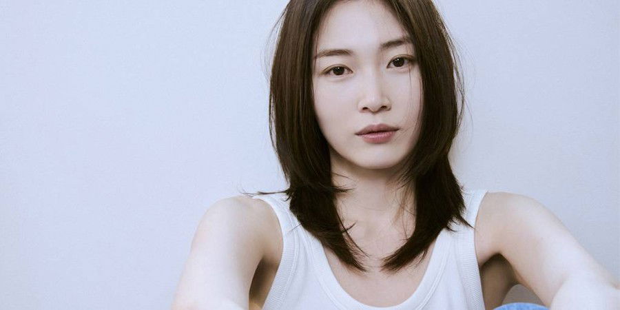 Park Yu-rim