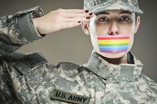 Image content of the Website